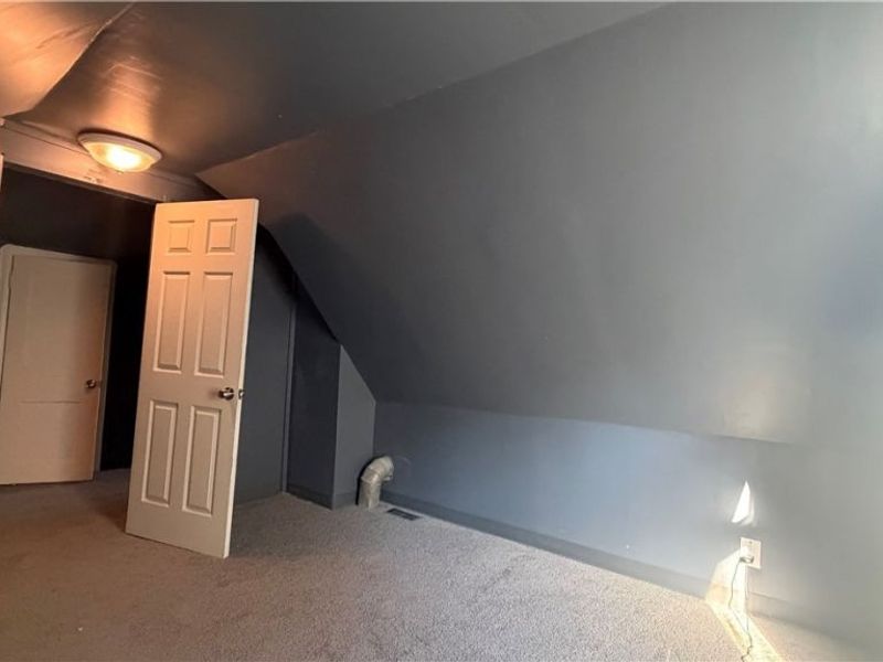 3178 W 54th Street, Cleveland, OH 44102 Photo 9