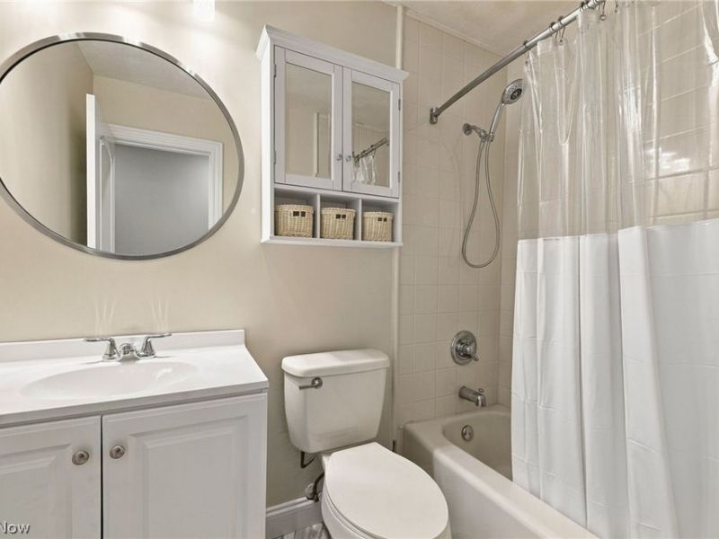 6512 Ambrose Drive, Mentor, OH 44060 Photo 10