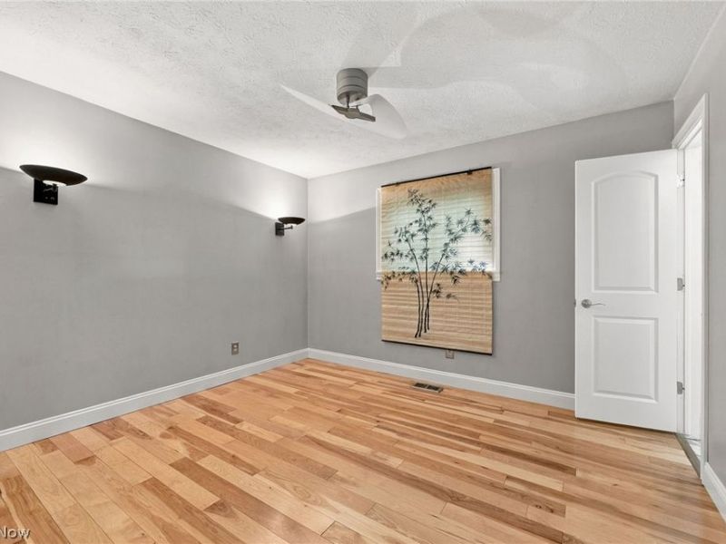 6512 Ambrose Drive, Mentor, OH 44060 Photo 11