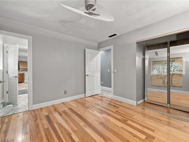 6512 Ambrose Drive, Mentor, OH 44060 Photo 12