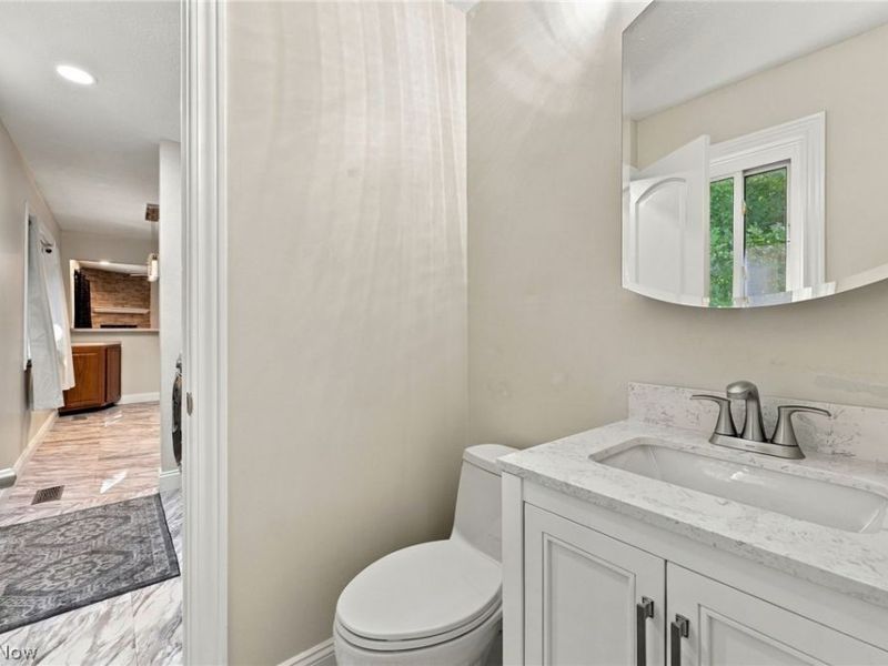 6512 Ambrose Drive, Mentor, OH 44060 Photo 13