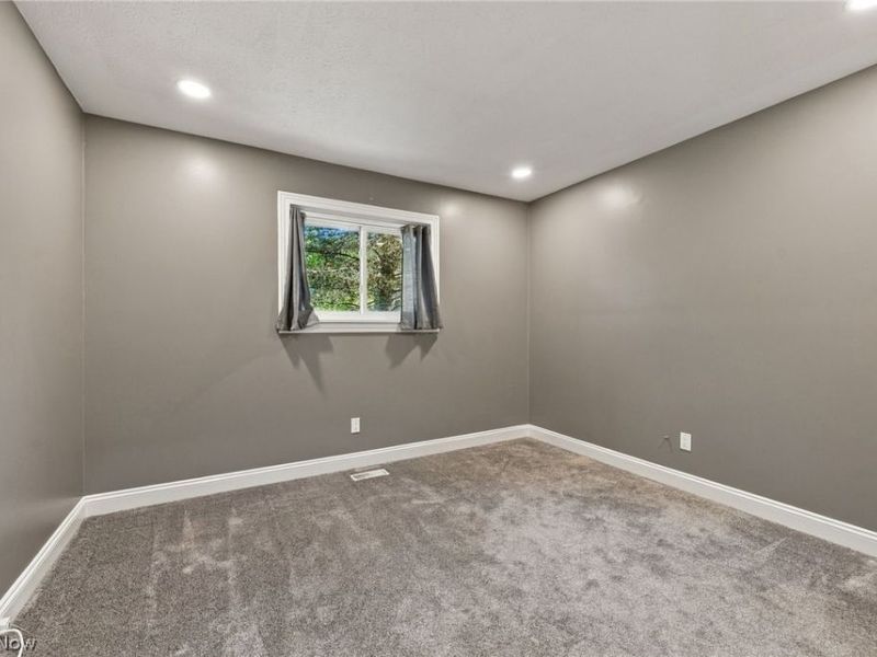 6512 Ambrose Drive, Mentor, OH 44060 Photo 14