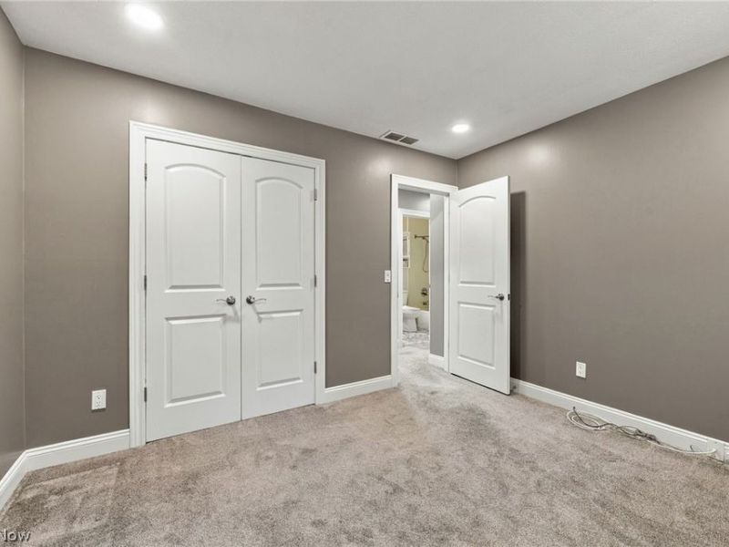 6512 Ambrose Drive, Mentor, OH 44060 Photo 15