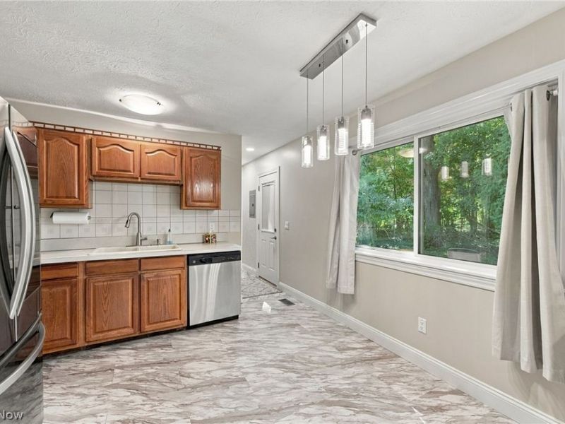 6512 Ambrose Drive, Mentor, OH 44060 Photo 17