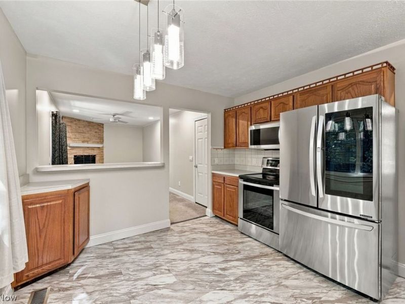 6512 Ambrose Drive, Mentor, OH 44060 Photo 19