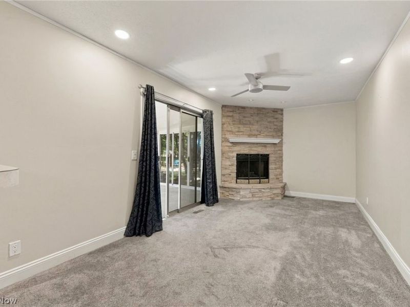 6512 Ambrose Drive, Mentor, OH 44060 Photo 20