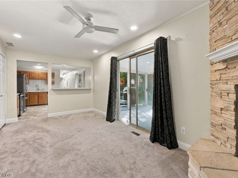 6512 Ambrose Drive, Mentor, OH 44060 Photo 21