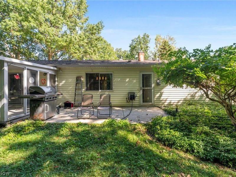 6512 Ambrose Drive, Mentor, OH 44060 Photo 25