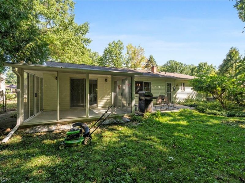 6512 Ambrose Drive, Mentor, OH 44060 Photo 26