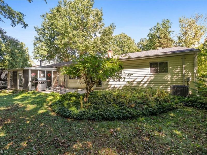 6512 Ambrose Drive, Mentor, OH 44060 Photo 27