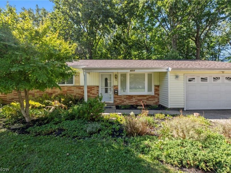 6512 Ambrose Drive, Mentor, OH 44060 Photo 3