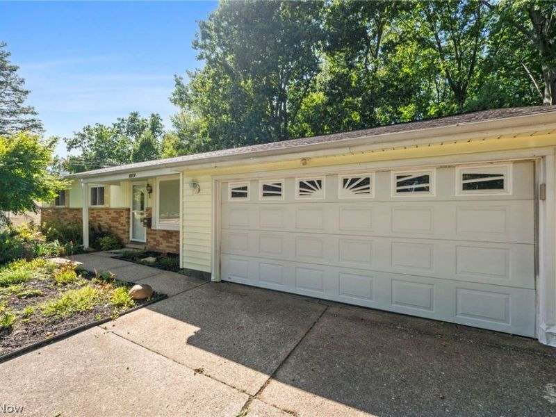 6512 Ambrose Drive, Mentor, OH 44060 Photo 4