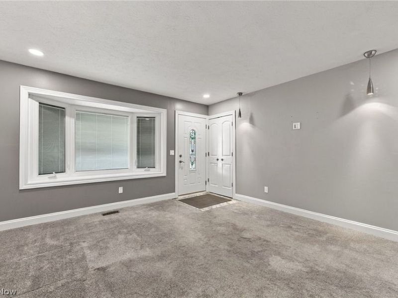 6512 Ambrose Drive, Mentor, OH 44060 Photo 5