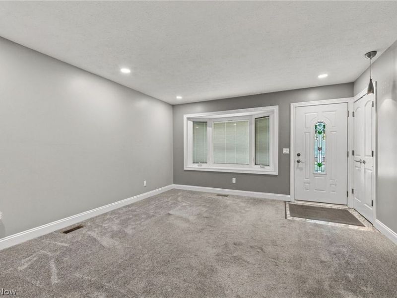6512 Ambrose Drive, Mentor, OH 44060 Photo 6