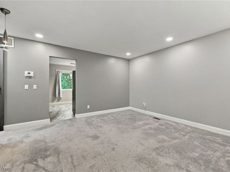 6512 Ambrose Drive, Mentor, OH 44060 Photo 7