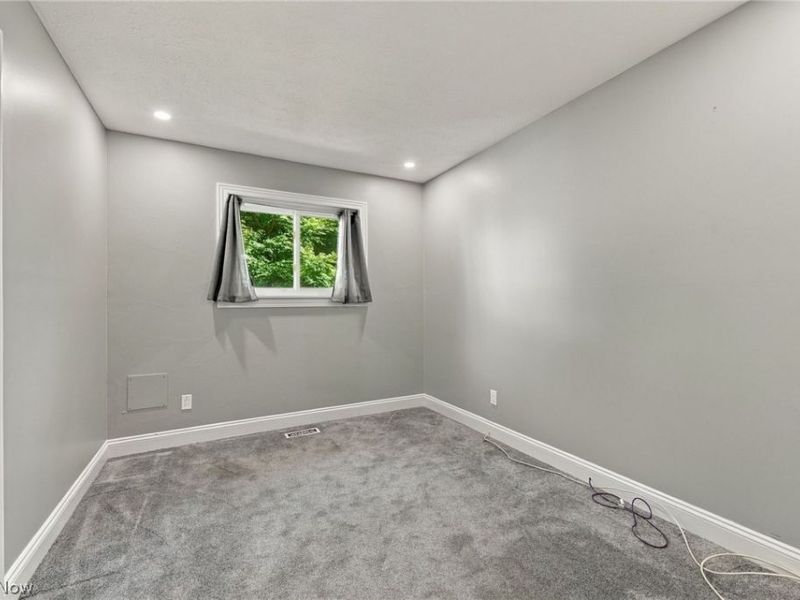 6512 Ambrose Drive, Mentor, OH 44060 Photo 8