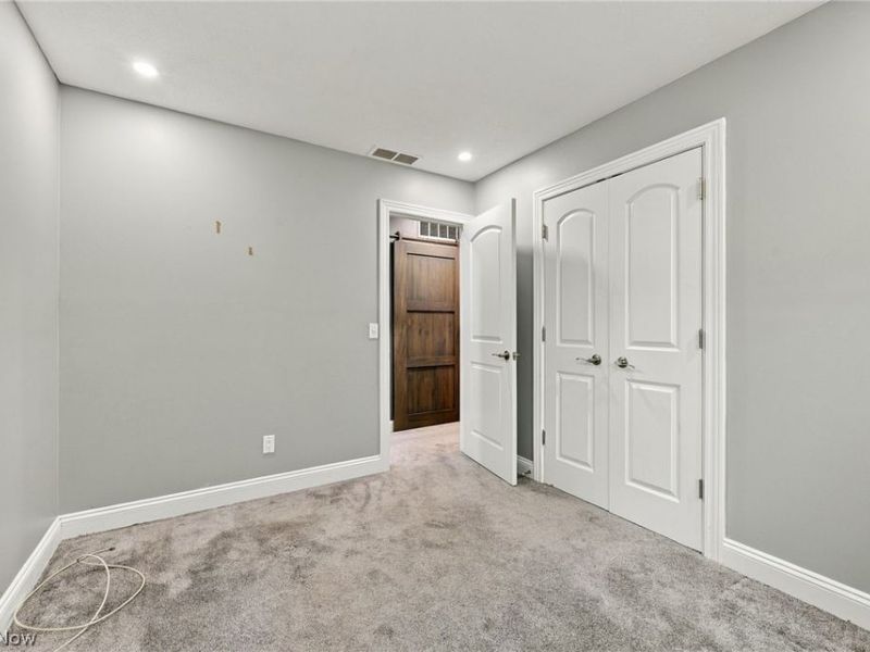 6512 Ambrose Drive, Mentor, OH 44060 Photo 9