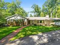 home photo
