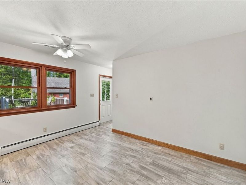 7361 Briar Hill Drive , Kirtland, OH 44094 Photo 15