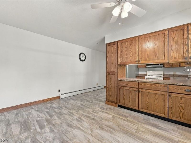 7361 Briar Hill Drive , Kirtland, OH 44094 Photo 16