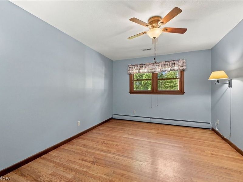 7361 Briar Hill Drive , Kirtland, OH 44094 Photo 17