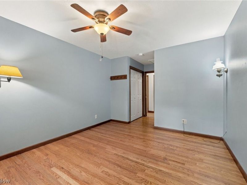 7361 Briar Hill Drive , Kirtland, OH 44094 Photo 18