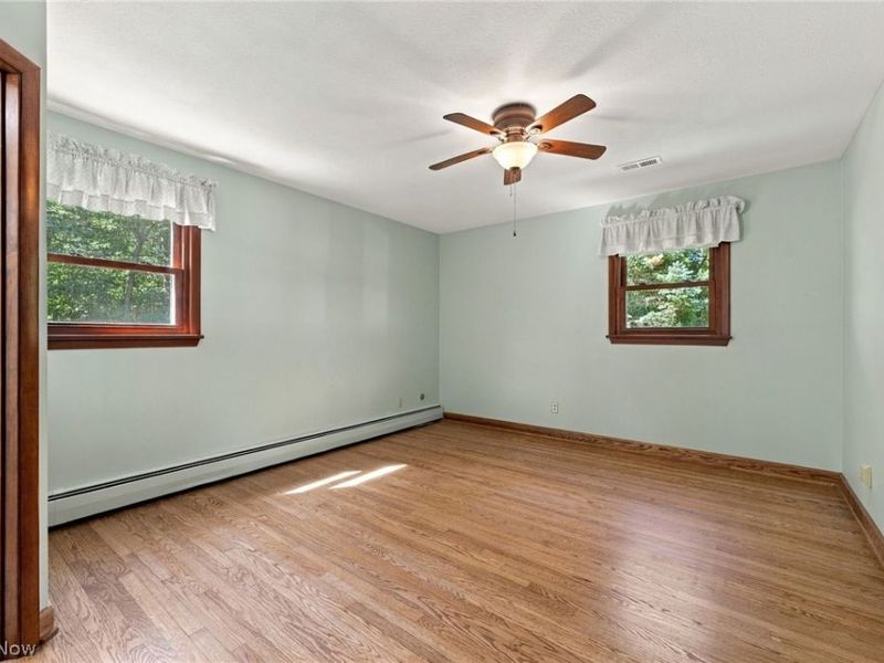7361 Briar Hill Drive , Kirtland, OH 44094 Photo 21