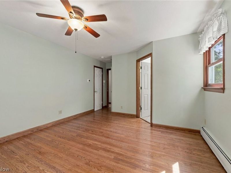 7361 Briar Hill Drive , Kirtland, OH 44094 Photo 22