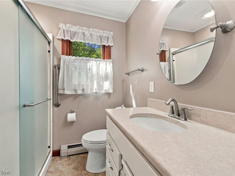 7361 Briar Hill Drive , Kirtland, OH 44094 Photo 24