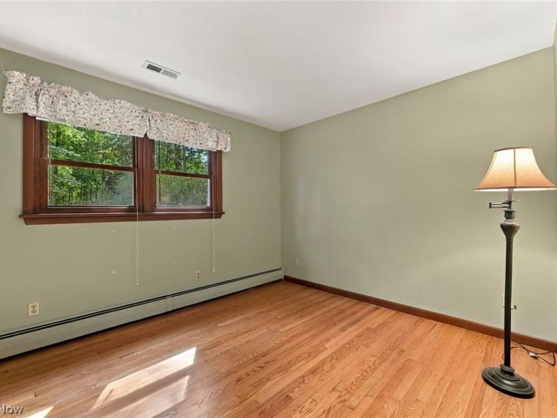 7361 Briar Hill Drive , Kirtland, OH 44094 Photo 25