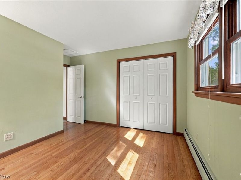 7361 Briar Hill Drive , Kirtland, OH 44094 Photo 26
