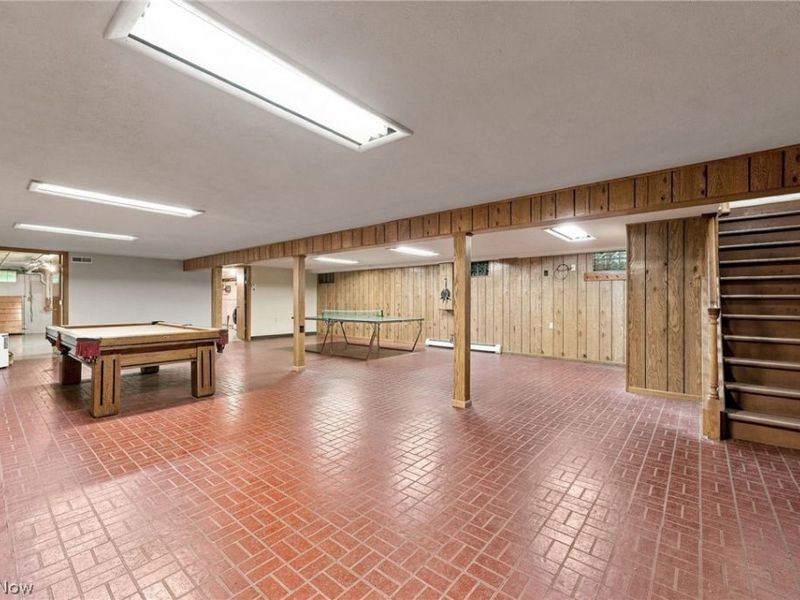 7361 Briar Hill Drive , Kirtland, OH 44094 Photo 27
