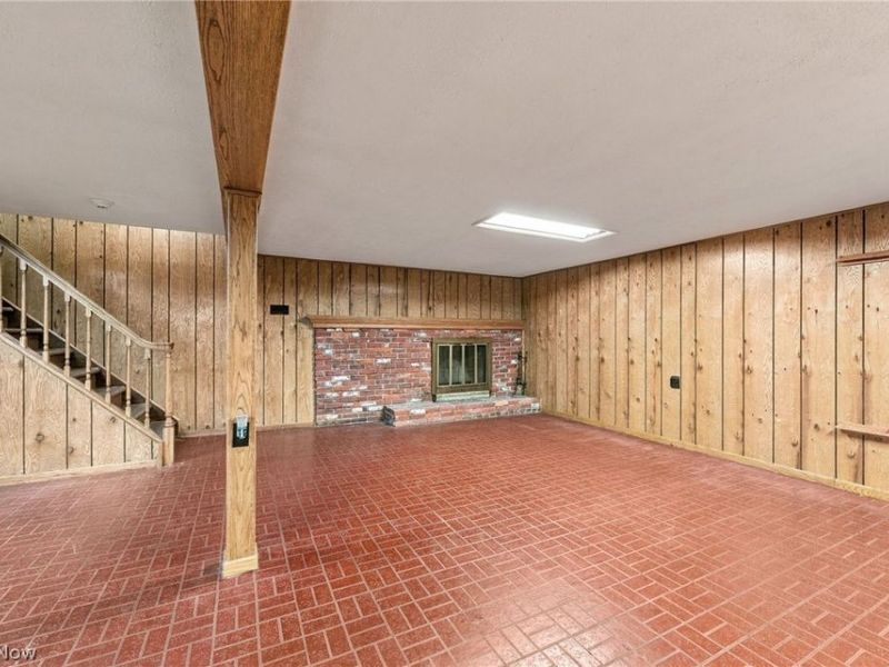 7361 Briar Hill Drive , Kirtland, OH 44094 Photo 28