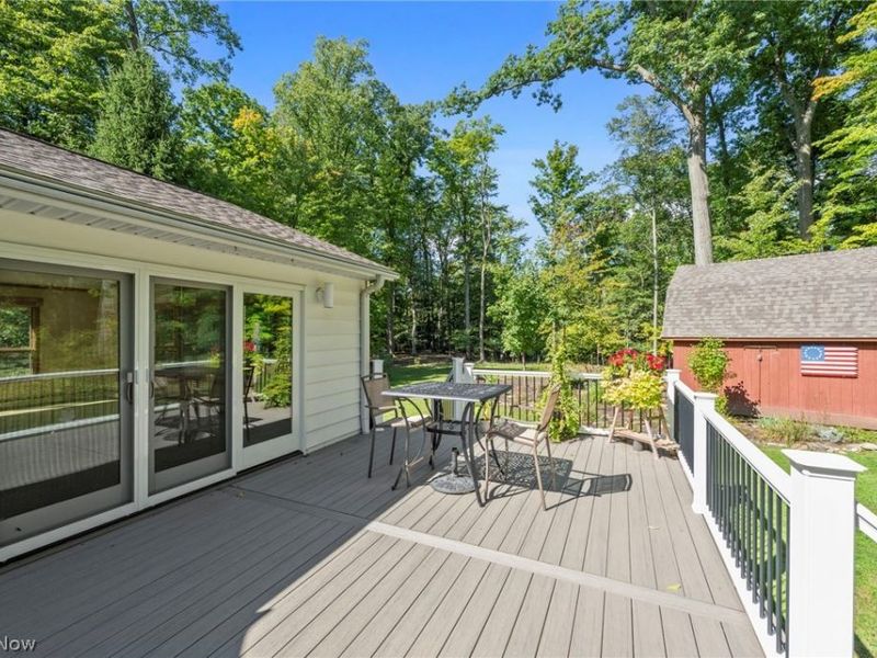 7361 Briar Hill Drive , Kirtland, OH 44094 Photo 34