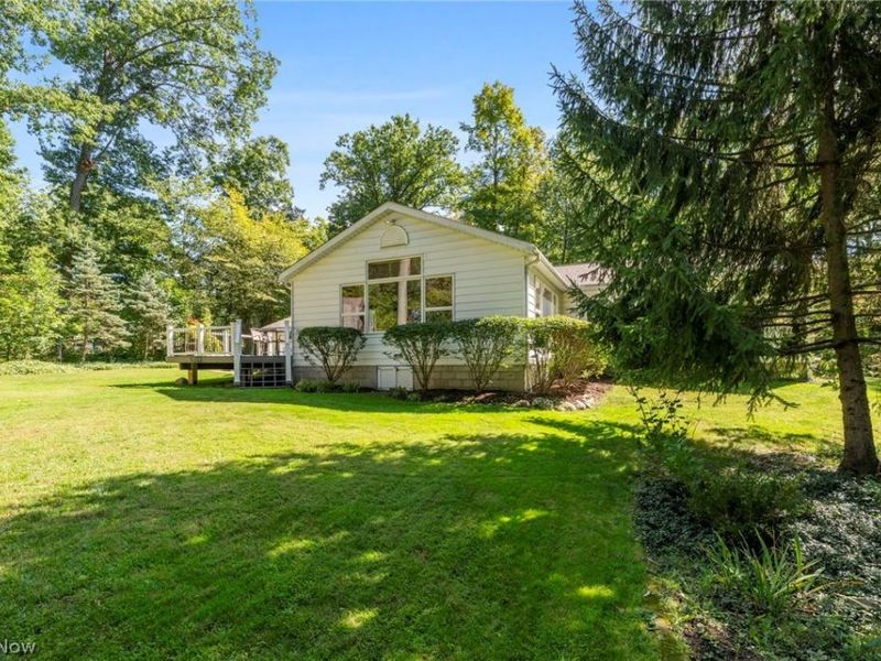7361 Briar Hill Drive , Kirtland, OH 44094 Photo 36