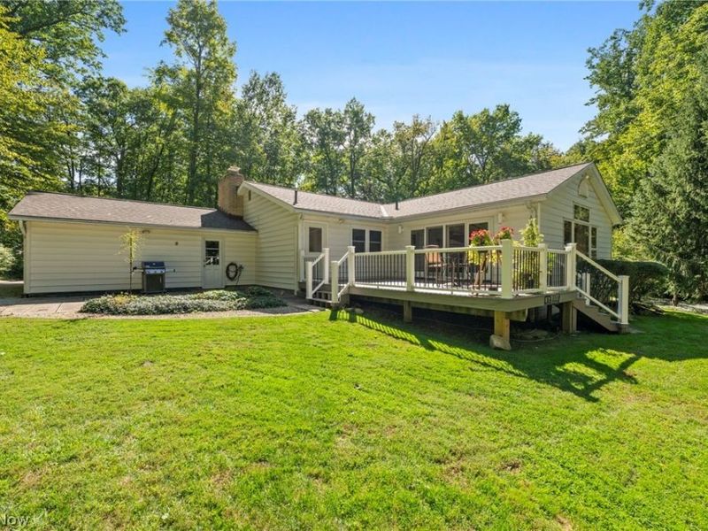 7361 Briar Hill Drive , Kirtland, OH 44094 Photo 38