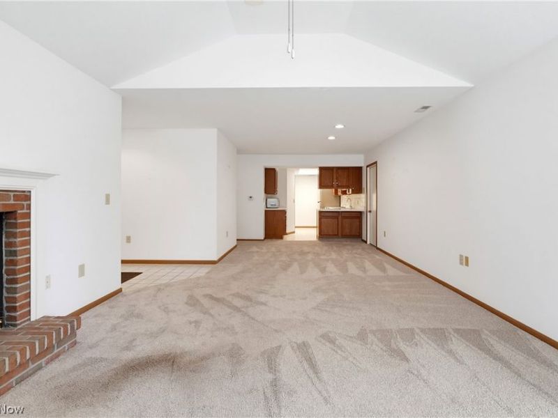 4286 Hunters Chase Lane, Wooster, OH 44691 Photo 10
