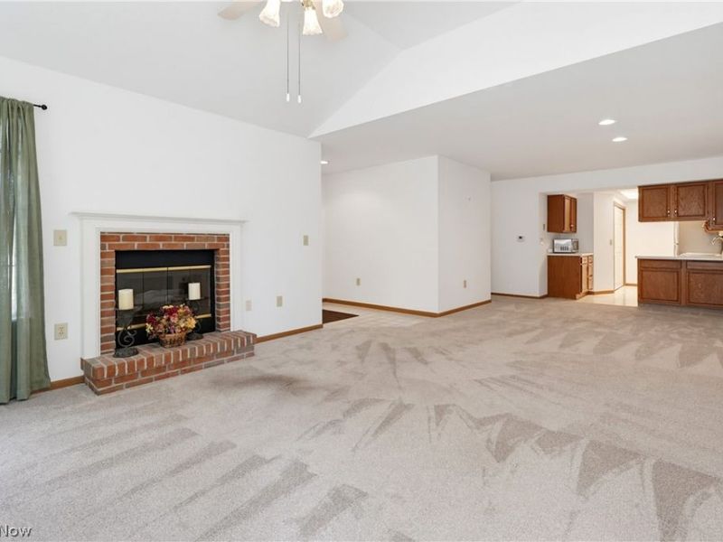 4286 Hunters Chase Lane, Wooster, OH 44691 Photo 11