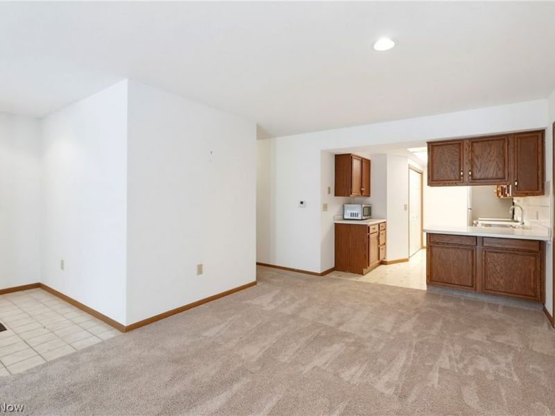 4286 Hunters Chase Lane, Wooster, OH 44691 Photo 13