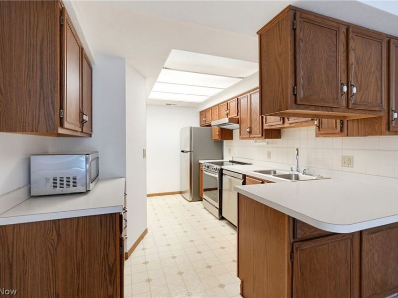 4286 Hunters Chase Lane, Wooster, OH 44691 Photo 14
