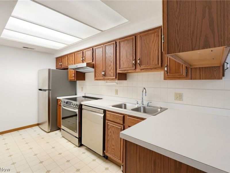 4286 Hunters Chase Lane, Wooster, OH 44691 Photo 15