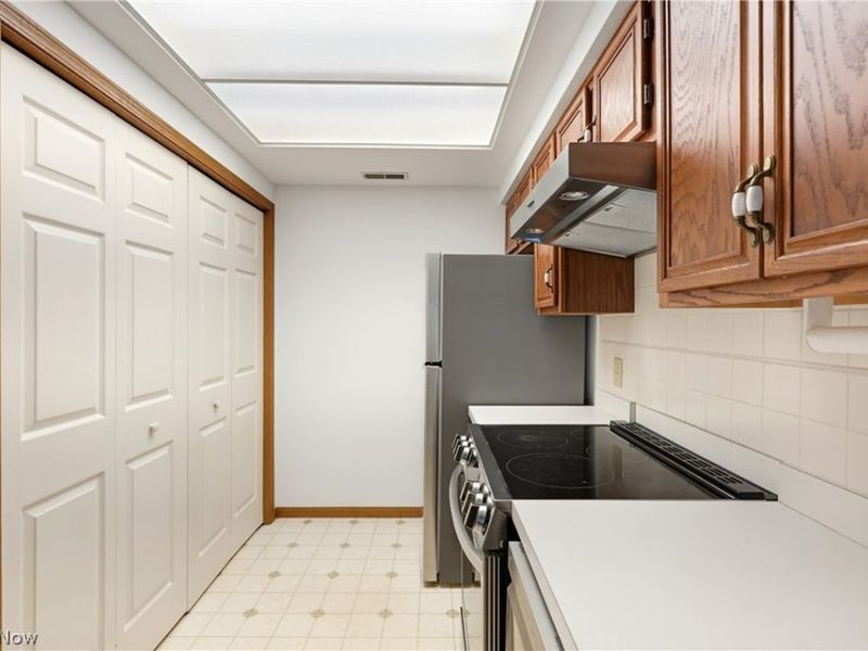 4286 Hunters Chase Lane, Wooster, OH 44691 Photo 17
