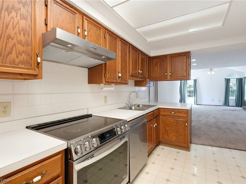 4286 Hunters Chase Lane, Wooster, OH 44691 Photo 18