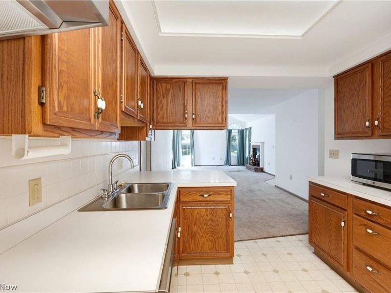 4286 Hunters Chase Lane, Wooster, OH 44691 Photo 19