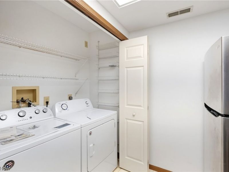 4286 Hunters Chase Lane, Wooster, OH 44691 Photo 20