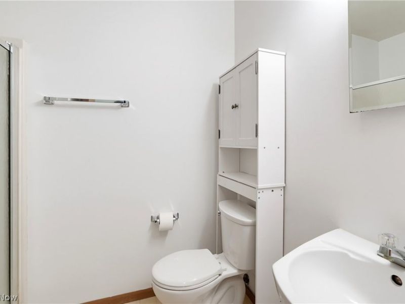 4286 Hunters Chase Lane, Wooster, OH 44691 Photo 21