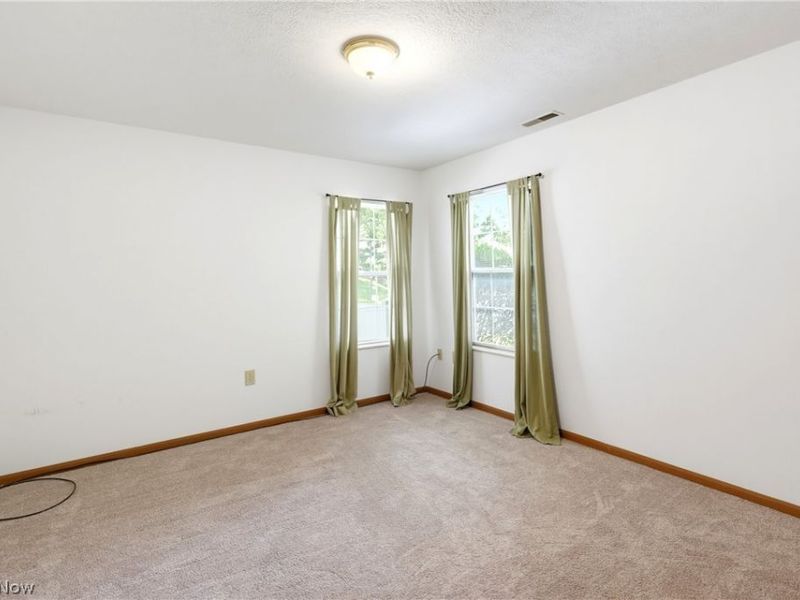 4286 Hunters Chase Lane, Wooster, OH 44691 Photo 23