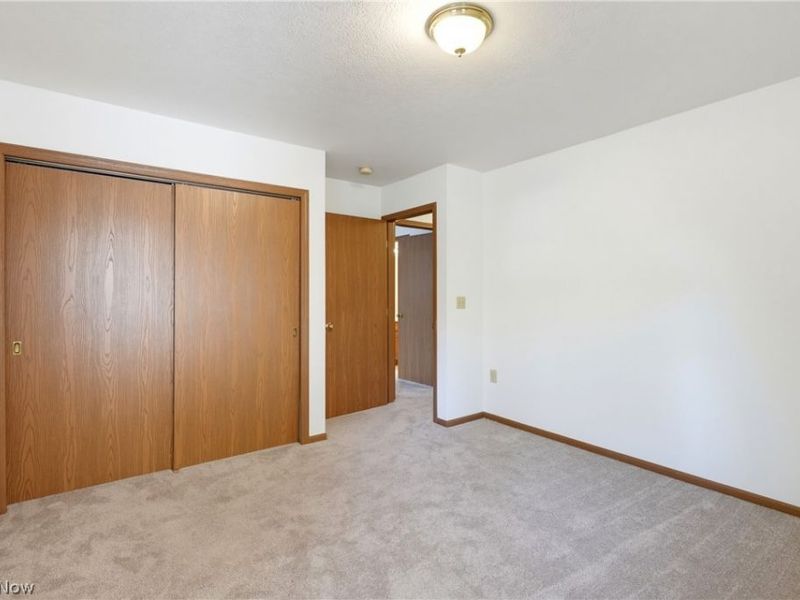 4286 Hunters Chase Lane, Wooster, OH 44691 Photo 24