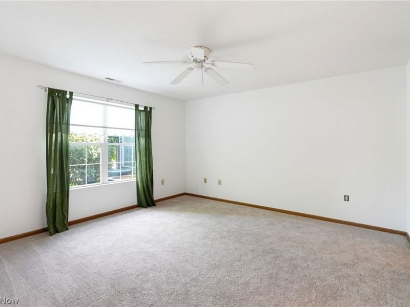 4286 Hunters Chase Lane, Wooster, OH 44691 Photo 25