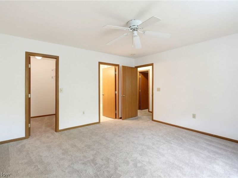 4286 Hunters Chase Lane, Wooster, OH 44691 Photo 26